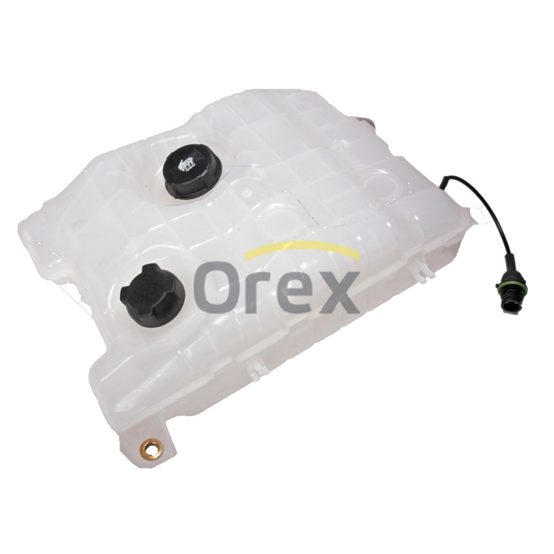 IMBUSAT DEPOSU IVECO STRALIS 510619113-7420783159